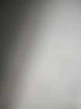 supriyatamil's cam snapshot