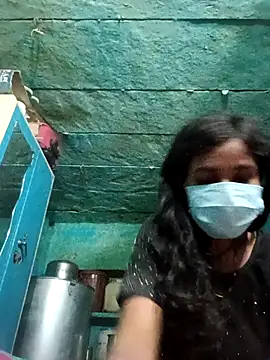 Desi_Couple_P's cam snapshot