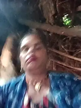 Manvi_cute's cam snapshot