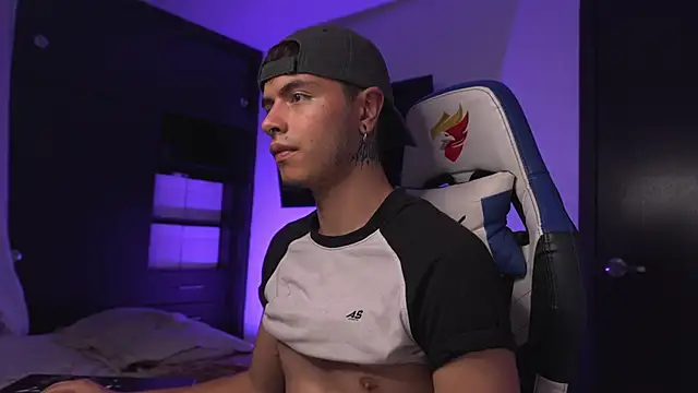 _morghan_ live sex cam