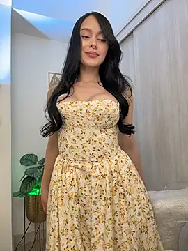 rubyhill_2711 live sex cam