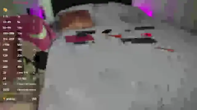 verodaza live sex cam