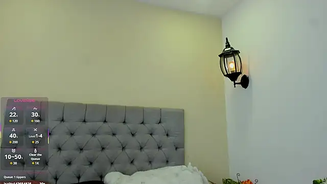 bruno_miller_ live sex cam