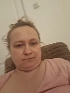 She-devilx's cam snapshot