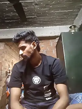 Deathsoul02 live sex cam