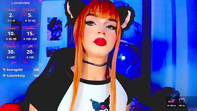 Elissa_taylor_ live sex cam