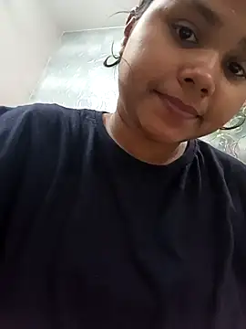 Mikasha88's cam snapshot