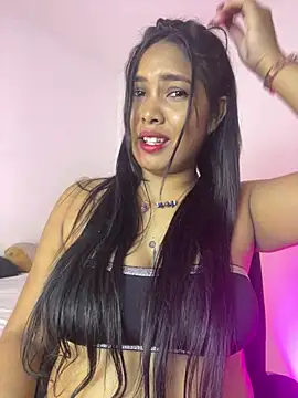 RousseSmith's cam snapshot