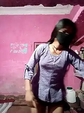 Nenshi_sexy's cam snapshot