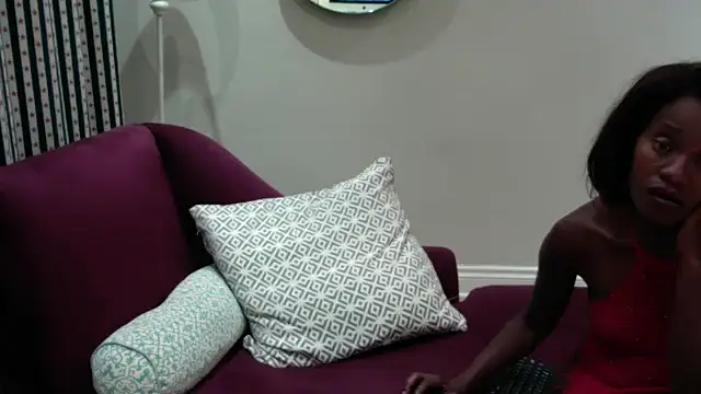 chOcOlaticOs's cam snapshot