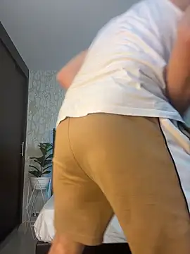 Lander_Cruz live sex cam