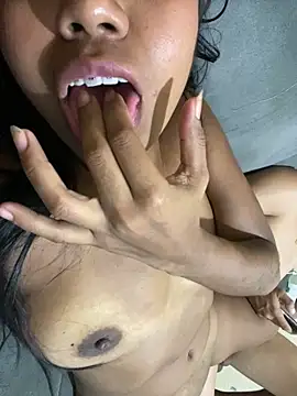 seucasal live sex cam