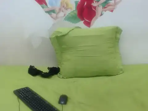 KeviDesirex56's cam snapshot