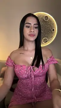 SarahhSmitth1 live sex cam