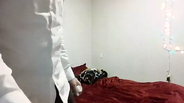 aalready18 live sex cam