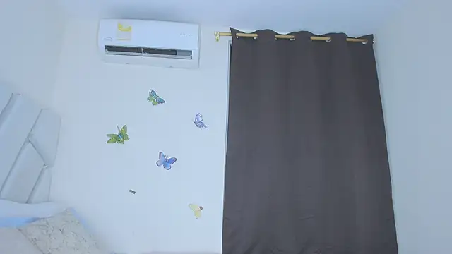 sofiacastillo01 live sex cam