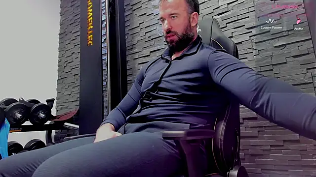 David_Big_Daddy live sex cam