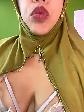 zahra_Jalid live sex cam