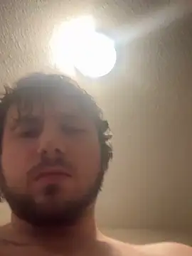 blueeyedman8 live sex cam