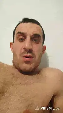 Malyavaaaaa live sex cam