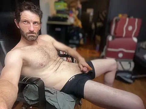 leanjamesdean live sex cam