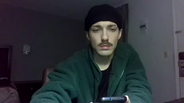 Jbenz420 live sex cam