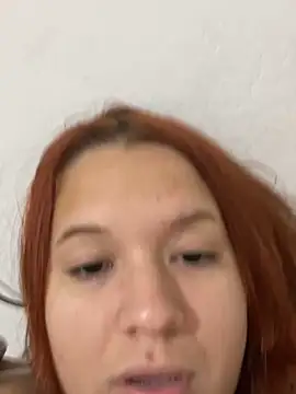 moranguinhofire live sex cam