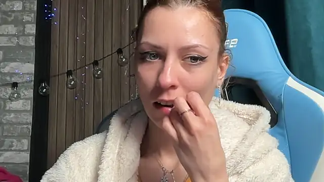 karo123421 live sex cam