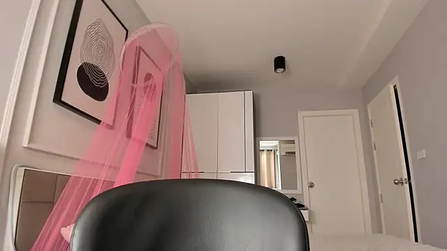 Jap_amelle live sex cam