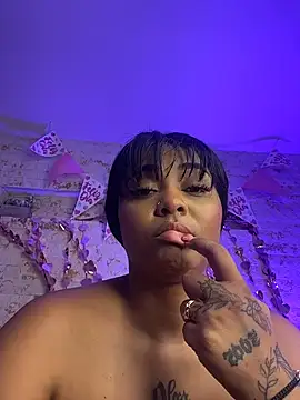 pamela_west's cam snapshot