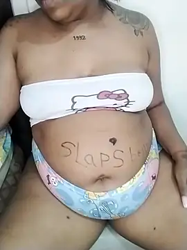 emma_purple_'s cam snapshot