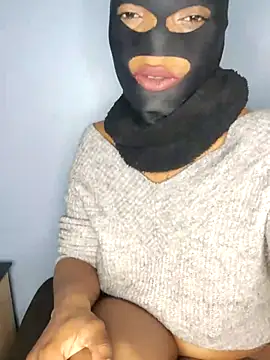 sweetybae75's cam snapshot