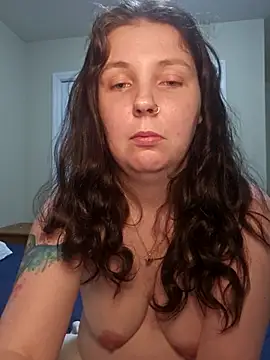 NataliaRay@xh's cam snapshot