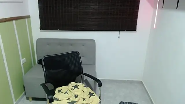 victoria_sj1's cam snapshot