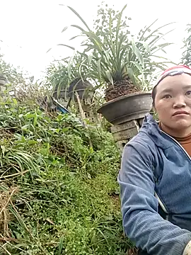 nelina_12345's cam snapshot