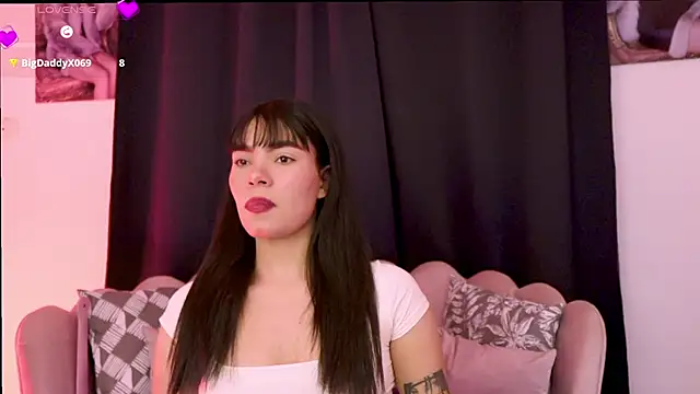 Dakotacollis's cam snapshot