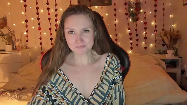 desperatehousewife__ live sex cam