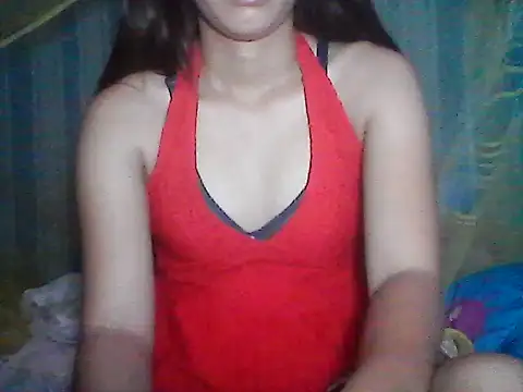 TenderLover_Palangga's cam snapshot