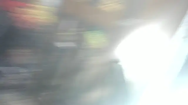 valentina_ks's cam snapshot