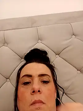 louisa36's cam snapshot