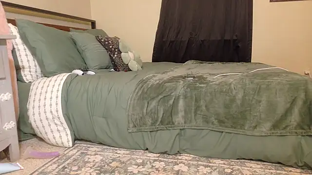 Emihaze's cam snapshot