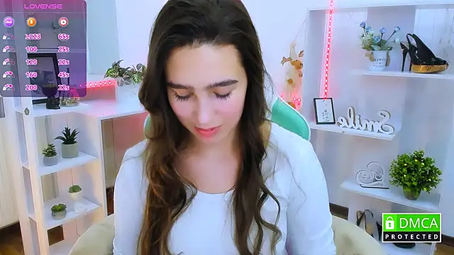 _Eliizabeth_'s cam snapshot