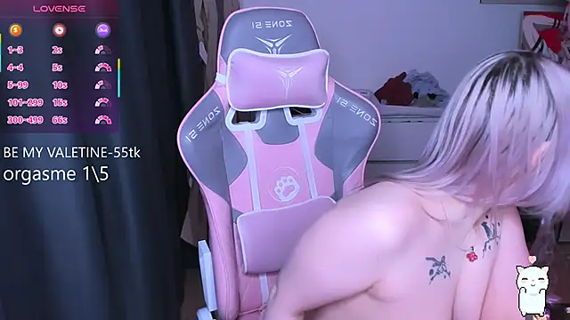 miray_kuriyama123's cam snapshot