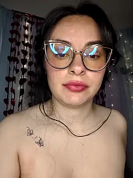 Camila_Ord's cam snapshot