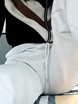 Hinna_x's cam snapshot