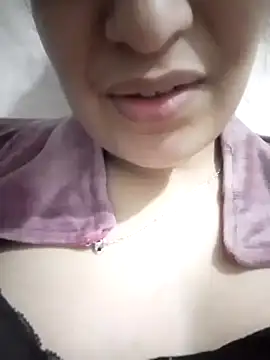 Joojo-sex's cam snapshot