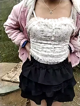 iam-eli's cam snapshot