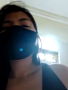 Lyly-68688's cam snapshot