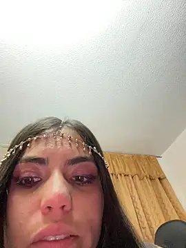 i_am_nina_'s cam snapshot