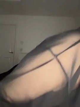 PrincessPaigeXX's cam snapshot